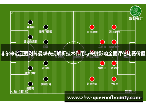 菲尔米诺亚冠对阵曼联表现解析技术作用与关键影响全面评估比赛价值