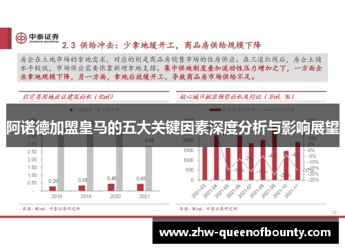 阿诺德加盟皇马的五大关键因素深度分析与影响展望